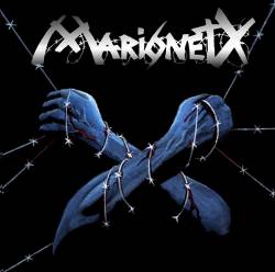 Marionet- X